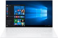 Ультрабук Acer Swift 7 SF714-52T-775Y 14" (NX.HB4EU.005) white