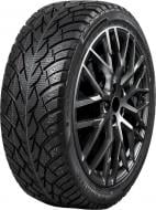 Шина POWERTRAC SNOWMARCH STUD XL 215/60 R17 100 H зима Шина POWERTRAC SNOWMARCH STUD XL 215/60 R17 100 H зима