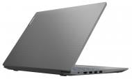 Ноутбук Lenovo V15 15,6" (81YE002KRA)