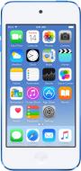 МР3-плеєр Apple A1574 iPod Touch 16GB Blue MKH22RP/A МР3-плеєр Apple A1574 iPod Touch 16GB Blue MKH22RP/A