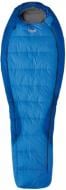 Спальный мешок Pinguin Topas CCS 195 Blue (PNG 206.195.Blue-R)