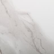 Плитка Атем Calacatta GR 30x30 Плитка Атем Calacatta GR 30x30