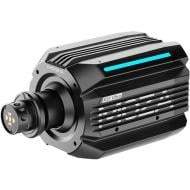 Игровой манипулятор MOZA Racing MOZA R21 Ultra прямой привод 21 Нм