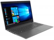 Ноутбук Lenovo V155 15,6" (81V5001GRA)