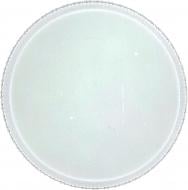 Світильник стельовий GHOST-36 36 Вт 6400 К білий 027-003-0036-01-1 Світильник стельовий GHOST-36 36 Вт 6400 К білий 027-003-0036-01-1