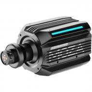 Игровой манипулятор MOZA Racing MOZA R25 Ultra прямой привод True Torque 25 Нм