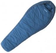 Спальный мешок Pinguin Comfort PFM 195 Blue (PNG 234459)