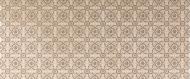 Плитка Атем Siena B декор 25x60 Плитка Атем Siena B декор 25x60