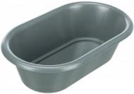 Бассейн Trixie пластиковый в ассортименте