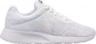 Кроссовки женские демисезонные Nike TANJUN SE 844908-101 р.40 белые