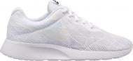 Кроссовки женские демисезонные Nike TANJUN SE 844908-101 р.41 белые