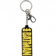 Брелок-подвеска KITE 3001-1 DC