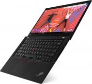 Ноутбук Lenovo ThinkPad X390 13,3" (20Q0000QRT)