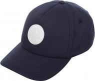 Бейсболка Converse CON445-HAT р. one size темно-синий Rubber Patch Trucker Бейсболка Converse CON445-HAT р. one size темно-синий Rubber Patch Trucker