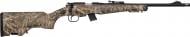 Гвинтівка малокаліберна Hatsan ESCORT 22LR SYN Max 5 Camo кал. 22 LR 46 см 1/2"-20