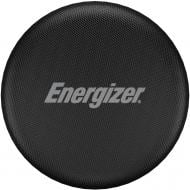 Портативная колонка Energizer 1.0 black (BTS055)