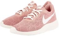 Кроссовки Nike WMNS TANJUN SE 844908-603 р.38,5 Кроссовки Nike WMNS TANJUN SE 844908-603 р.38,5