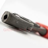 Клещи KNIPEX KNIPEX TwinGrip 82 02 200 82 02 200