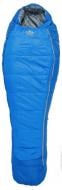 Спальный мешок Pinguin Mistral PFM 185 Blue (PNG 235258)