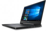 Ноутбук Dell Inspiron G7 7790 17,3