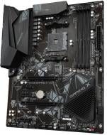 Материнська плата Gigabyte B550 GAMING X V2 (Socket AM4, AMD B550, ATX)