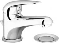 Смеситель для умывальника Ravak Suzan SN 011.00 X070001