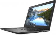 Ноутбук Dell Inspiron 3583 15,6" (3583Fi38S2HD-LBK)