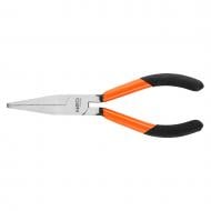 Плоскогубці NEO tools 160 мм 01-279