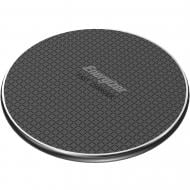 Беспроводное зарядное устройство Energizer WCP107