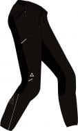 Брюки FISCHER G98319 Softshell Pant Arsana Pro G98319 р. XS черный