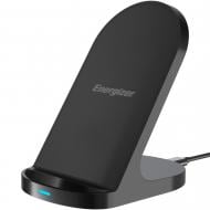 Беспроводное зарядное устройство Energizer WCP108