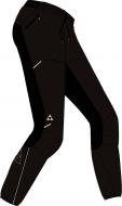 Брюки FISCHER G98319 Softshell Pant Arsana Pro G98319 р. M черный Брюки FISCHER G98319 Softshell Pant Arsana Pro G98319 р. M черный