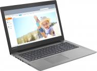 Ноутбук Lenovo IdeaPad 330 15,6" (81DE02VJRA)