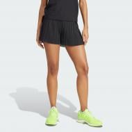 Юбка Adidas MATCH SHORT PRO JN7081 р.S черный