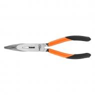 Плоскогубцы NEO tools 200 мм 01-278