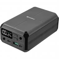 Повербанк Sandberg 27000 mAh black (421-13)