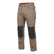 Брюки рабочие WURTH STRETCH X р. 6XL M403314451 бежевый Брюки рабочие WURTH STRETCH X р. 6XL M403314451 бежевый