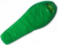 Спальный мешок Pinguin Mistral PFM 195 Green (PNG 235340)