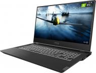 Ноутбук Lenovo Legion Y540 17,3" (81Q40074RA)