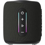 Портативная колонка Blackview AuraBass 2 1.0 black (6931548325284)