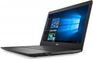 Ноутбук Dell Vostro 3580 15,6" (N2066VN3580EMEA01_U)