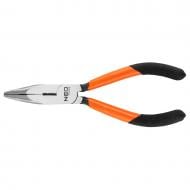 Плоскогубцы NEO tools 01-277