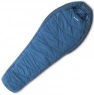 Спальный мешок Pinguin Comfort PFM Comfort PFM 185 Blue (PNG 234251)