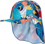 Панама Lassie by Reima Ossea р.46-48 синій 718796B-6811