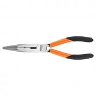 Плоскогубцы NEO tools 01-274