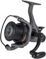 Катушка Trophy Baitrunner X-Fish 5000 1BB (1917.00.90)