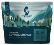 Мороженое ЇDLO карамельный брауни ID SNESBM05 Мороженое ЇDLO карамельный брауни ID SNESBM05