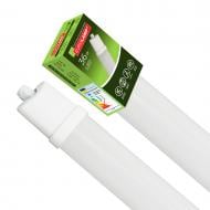 ВИТРИНА! Светильник линейный Eurolamp 36 Вт без цоколя 5000 К дневной LED-FX(1.2/0.052)-36/50