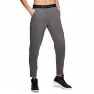 Брюки Under Armour Play Up Pant - Solid 1311332-090 р. S серый