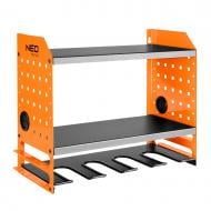 Полка для инструментов NEO tools 84-199